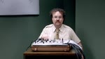 Le détecteur de mensonges