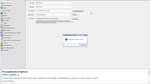 Customization Wizard XI for Windows
