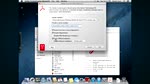 Customization Wizard XI for Mac OS X