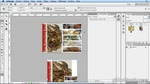 Adobe Digital Publishing Suite : Horizontal ET vertical !