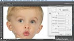 Adobe Photoshop CS6 : L'amélioration des masques et sélections