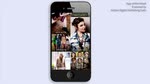 App of the Week - ASOS on iPhone App of the Week - ASOS on iPhone