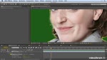 Neues in After Effects CS6