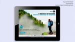 Ad of the Week: REI in Backpacker