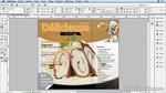 Adobe InDesign CS6 : Menus et raccourcis clavier Adobe InDesign CS6 : Menus et raccourcis clavier