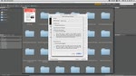 Importing Images with Adobe Bridge