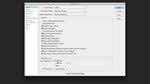 Filters and Blending Modes