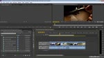 Share Clips and Rough Cuts between Prelude and Premiere Pro
