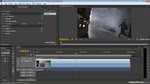 Time Remapping in Premiere Pro