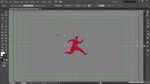 Using Illustrator Files in After Effects Using Illustrator Files in After Effects