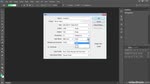 Preparing Images for Video in Photoshop
