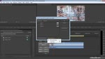 Working with Photoshop Files in Premiere Pro