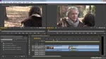 Sending Work from Premiere Pro to After Effects