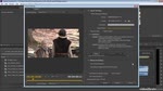 Using Dynamic Link to Share Sequences Between Premiere Pro and Encore