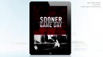App of the Week: Sooners Gameday Program App of the Week: Sooners Gameday Program
