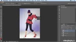 Smartobjekt-Instanzen in Photoshop Smartobjekt-Instanzen in Photoshop