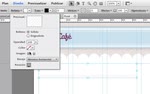 Adobe Muse - Estructura interna de tu sitio