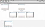 Adobe Muse - Construyendo tu web