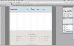 Adobe Muse - Botones interactivos