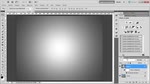 Adobe Photoshop - Efecto Viñeta
