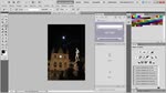 Adobe Bridge - MiniBridge