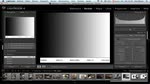 Lightroom 4 - Ajustes de revelado