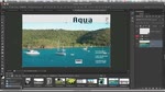 Photoshop CS6 - Herramientas según contenido