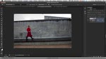 Photoshop CS6 - Novedades en la herramienta recortar