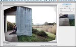 Photoshop CS6 - Ancho adaptativo