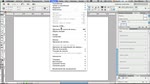 InDesign CS6 - Código HTML para DPS desde InDesign