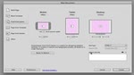 Dreamweaver CS6 - Diseño líquido