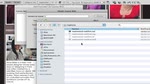 Dreamweaver CS6 - Fuentes Web