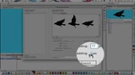Adobe Edge - Animación con Sprite Sheets de Flash CS6