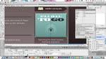 Firewoks CS6 - Propiedades CSS