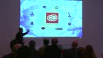 CS6 y Creative Cloud: opinión de los usuarios CS6 y Creative Cloud: opinión de los usuarios