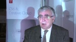 CS6 - Comentarios de la prensa