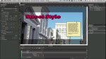 Adobe Edge Animate - Diseño líquido