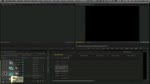 Premiere CS6 - Mejoras Herramienta Multicámara