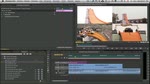 Premiere CS6 - Capas de ajuste