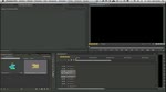 Premiere Pro CS6 - Importación de proyectos Final Cut Pro y Avid