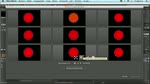 After Effects CS6 - Tormenta de ideas