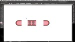 After Effects - Animación de pinceles personalizados de Illustrator (Parte I)