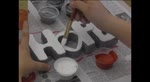 Art Is