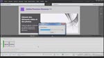 Adobe Premiere Elements 11 : Créer une musique sur mesure avec SmartSound