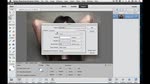 Adding a watermark in Photoshop Elements 11