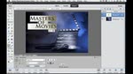 Adding text to photos in Photoshop Elements 11