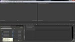 Managing And Viewing Assets In The Project Panel