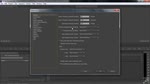 Adjusting Premiere Pro Preferences And Other Settings