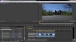 Editing With The Ripple And Rolling Edit Tools