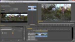 Adjusting Video Transitions